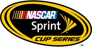 In the ‘Zone’: NASCAR Sprint Cup Series Tests Goodyear’s New Tire At Kansas In the ‘Zone’: NASCAR Sprint Cup Series Tests Goodyear’s New Tire At Kansas
